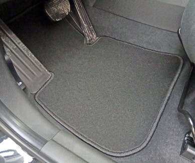 Водительские коврики BMW 2 Gran Tourer (F46) 2015 - 2026 в Томске Водительские коврики BMW 2 Gran Tourer (F46) 2015 - 2026 в Томске