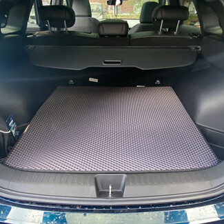 Коврики на Haval F7x II 2025&nbsp;-&nbsp;2026 в Томске