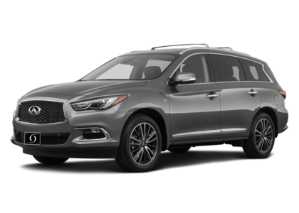 EVA коврики ромб Infiniti QX60 I 2013 - 2021 в Томске EVA коврики ромб Infiniti QX60 I 2013 - 2021 в Томске