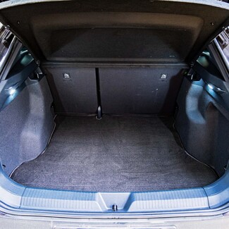 Коврики на Audi Q4 e-tron 2021&nbsp;-&nbsp;2026 в Томске