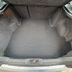 Коврики на Honda Accord VI 1997 - 2002 в Томске