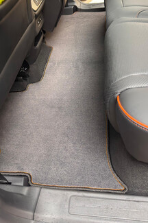 Коврики на Jetour T1 2025 - 2025 в Томске Коврики на Jetour T1 2025 - 2025 в Томске