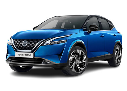 Ворсовые коврики на Nissan Qashqai (J12) 2021 - 2026 в Томске Ворсовые коврики на Nissan Qashqai (J12) 2021 - 2026 в Томске