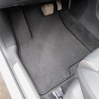 Коврики на Tenet T7 2025 - 2025 в Томске