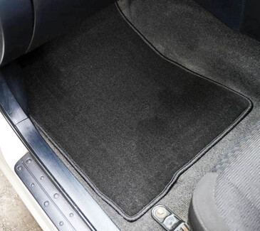 EVA коврики на Toyota Altezza 1998 - 2005 в Томске EVA коврики на Toyota Altezza 1998 - 2005 в Томске