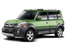 Коврики на Great Wall Hover M2 2010 - 2014 в Томске