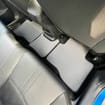 Ворсовые коврики на Changan Alsvin 2018 - 2025 в Томске
