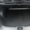 Ворсовые коврики на Changan CS35 Plus 2018 - 2025 в Томске