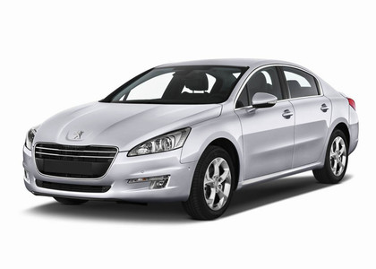 EVA коврики соты Peugeot 508 I 2010 - 2018 в Томске EVA коврики соты Peugeot 508 I 2010 - 2018 в Томске
