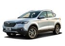 Ворсовые коврики на FAW Besturn X80 2014 - 2021 в Томске