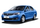 Ворсовые коврики на FAW V5 2012 - 2017 в Томске