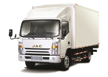 Коврики на JAC N75, N80, N90, N120, N120X 2014 - 2025 в Томске
