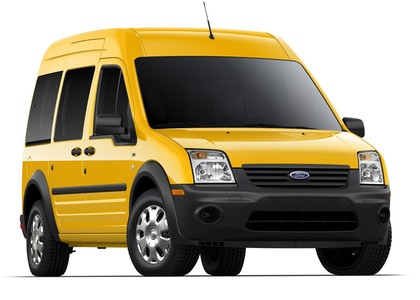 EVA коврики ромб Ford Tourneo Connect I 2002 - 2013 в Томске EVA коврики ромб Ford Tourneo Connect I 2002 - 2013 в Томске