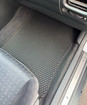 Коврики на Honda Accord VI 1997 - 2002 в Томске