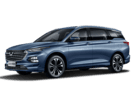 Ворсовые коврики на Wuling Victory 2020 - 2025 в Томске