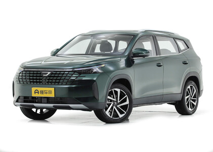 EVA коврики на Jetta VS8 2025 - 2026 в Томске EVA коврики на Jetta VS8 2025 - 2026 в Томске
