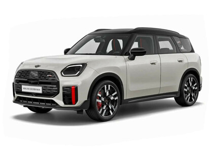 Ворсовые коврики на Mini Cooper Countryman (U25) 2023 - 2025 в Томске Ворсовые коврики на Mini Cooper Countryman (U25) 2023 - 2025 в Томске