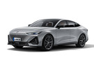 Коврики на Changan Uni-V 2021 - 2025 в Томске