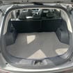 Ворсовые коврики на Changan CS75 Plus 2019 - 2025 в Томске