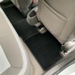 Ворсовые коврики на Ravon R4 2016 - 2020 в Томске