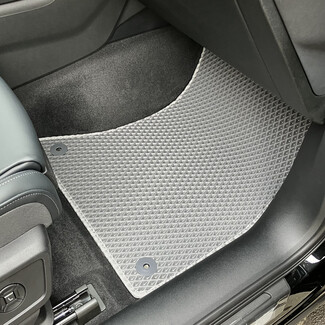 Коврики на Audi Q5 III 2024&nbsp;-&nbsp;2026 в Томске