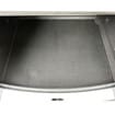 Ворсовые коврики на Zeekr 001 2021 - 2025 в Томске