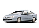 Коврики на Citroen C5 I 2001 - 2008 в Томске