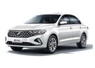 Ворсовые коврики на Jetta VA3 2019 - 2025 в Томске