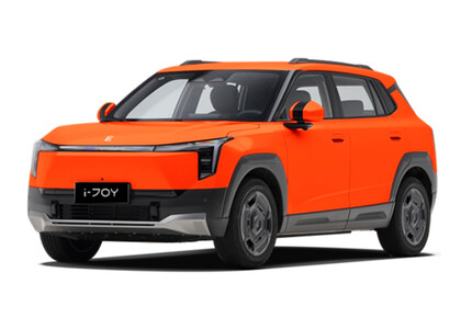 EVA коврики на Evolute i-Joy 2 2025 - 2026 в Томске EVA коврики на Evolute i-Joy 2 2025 - 2026 в Томске