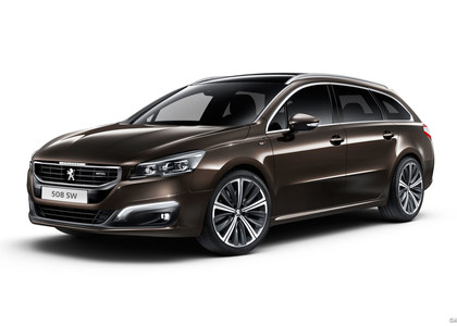 EVA коврики соты Peugeot 508 I 2010 - 2018 в Томске EVA коврики соты Peugeot 508 I 2010 - 2018 в Томске