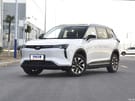 Ворсовые коврики на Weltmeister W6 2021 - 2022 в Томске