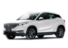 Ворсовые коврики на Evolute i-Joy 2022 - 2025 в Томске