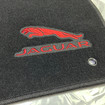 Коврики на Jaguar XJ 1986 - 2003 в Томске