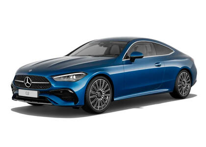 EVA коврики на Mercedes CLE (C236) 2023 - 2026 в Томске EVA коврики на Mercedes CLE (C236) 2023 - 2026 в Томске