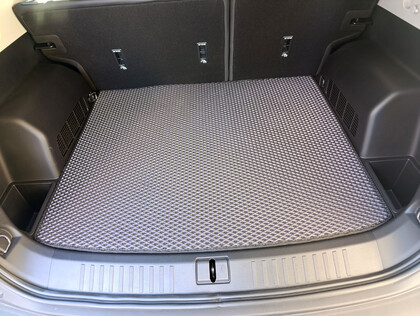 Коврики на Jetour T1 2025 - 2025 в Томске Коврики на Jetour T1 2025 - 2025 в Томске