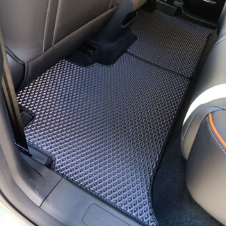 Коврики на Jetour T1 2025 - 2025 в Томске Коврики на Jetour T1 2025 - 2025 в Томске